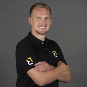 Jan van Vlastuin 2 Jan van Vlastuin